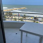 Apartamento vista al Mar 602
